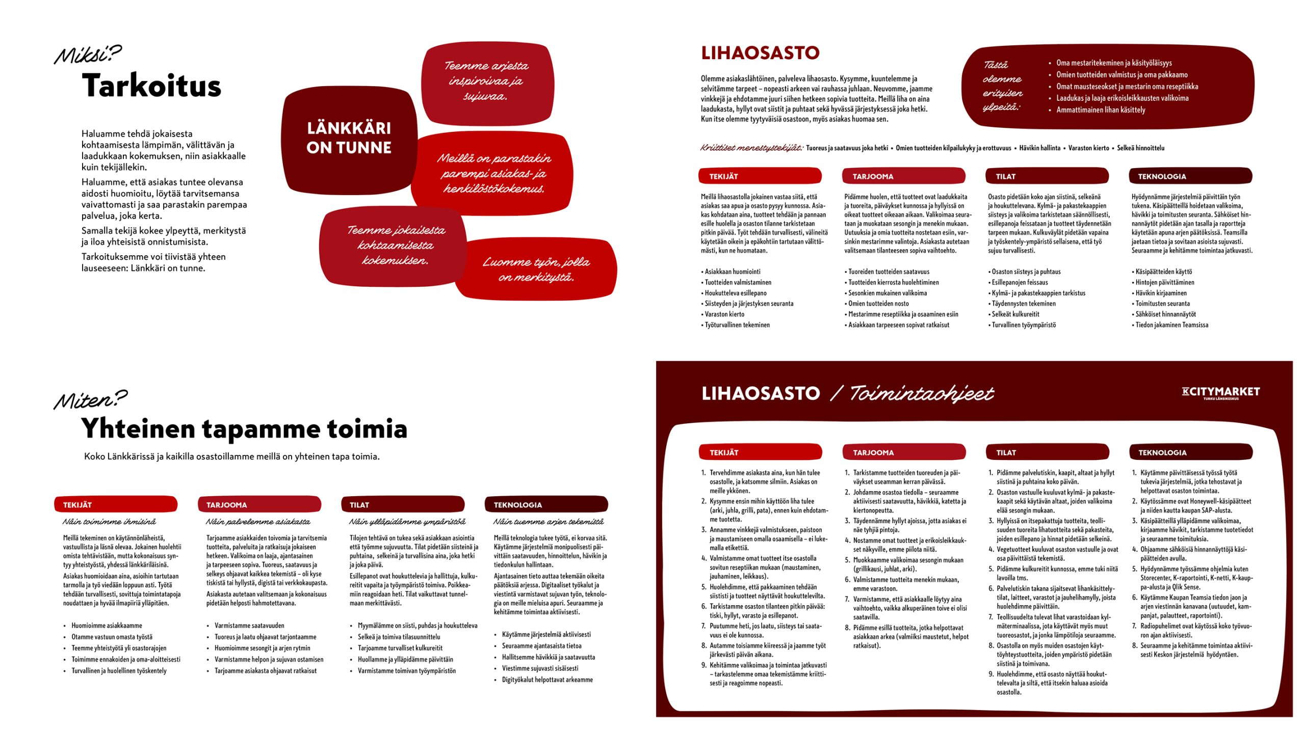 caset-romero-42